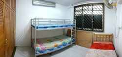 Blk 459 Tampines Street 42 (Tampines), HDB 4 Rooms #352332081